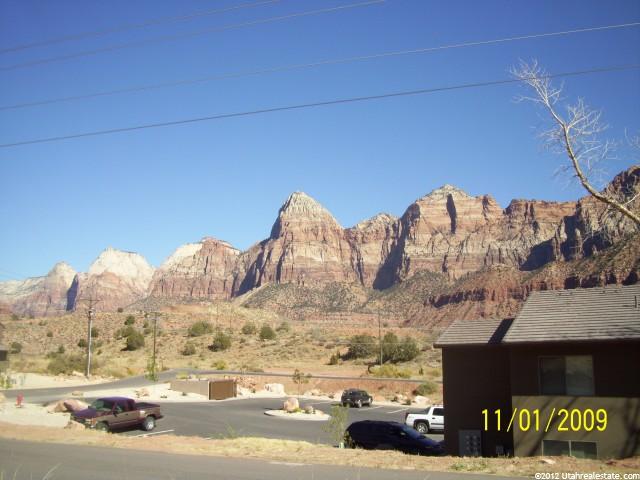 926 S Foothill Ln, Springdale, UT 84767 — photo 7