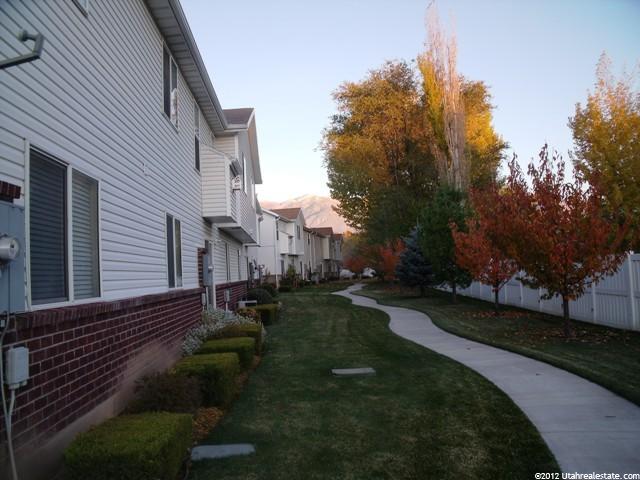 555 W 230 N, Layton, UT 84041 — photo 11