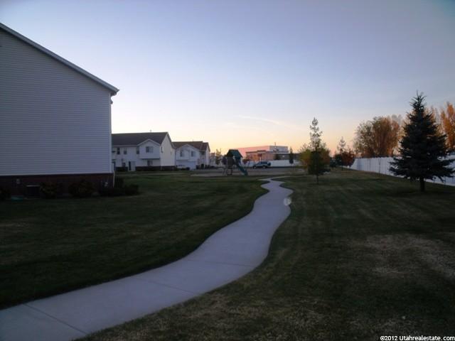 555 W 230 N, Layton, UT 84041 — photo 12