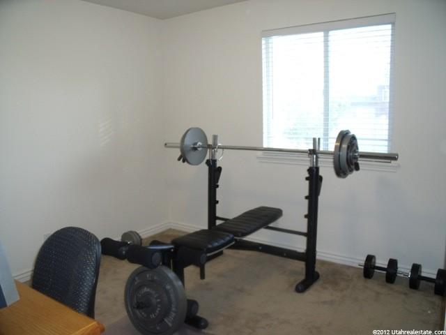 555 W 230 N, Layton, UT 84041 — photo 7