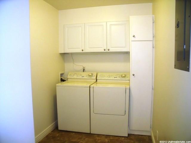 555 W 230 N, Layton, UT 84041 — photo 8