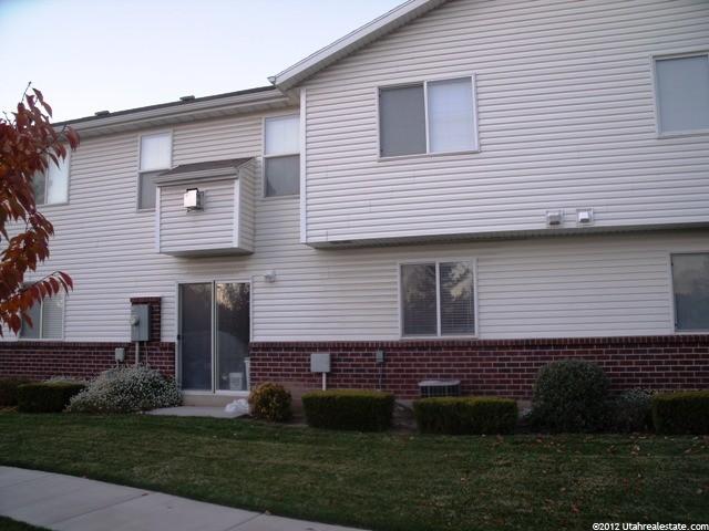 555 W 230 N, Layton, UT 84041 — photo 10