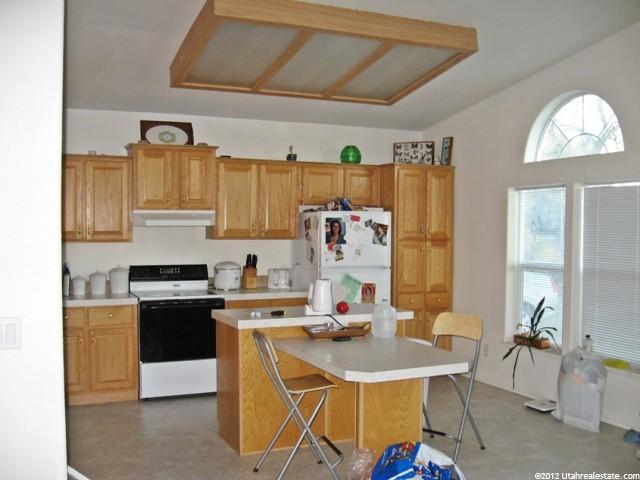 9012 E Brush Creek Rd, Jensen, UT 84035 — photo 3