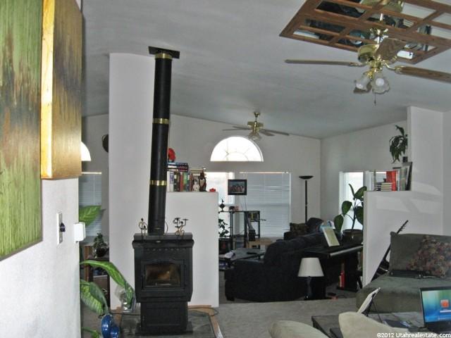 9012 E Brush Creek Rd, Jensen, UT 84035 — photo 4