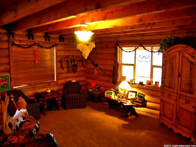 800 S Bridge Hollow Dr W, Wanship, UT 84017 — photo 2