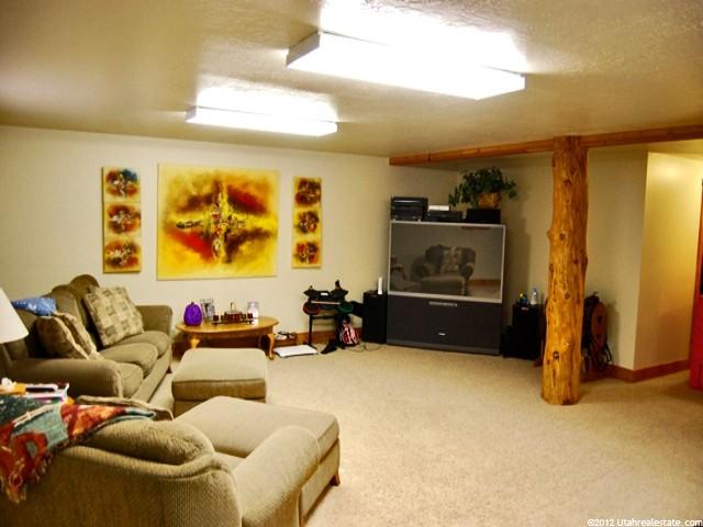 800 S Bridge Hollow Dr W, Wanship, UT 84017 — photo 11
