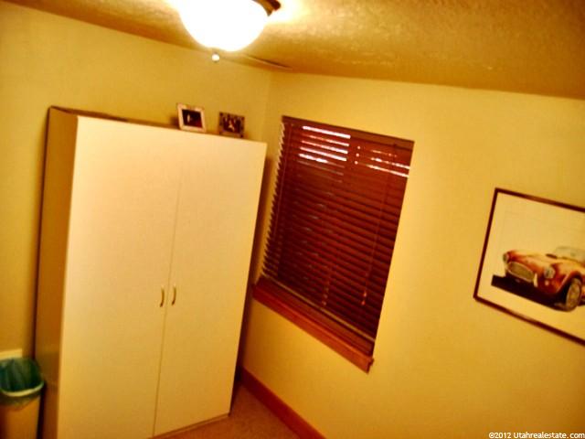 800 S Bridge Hollow Dr W, Wanship, UT 84017 — photo 7