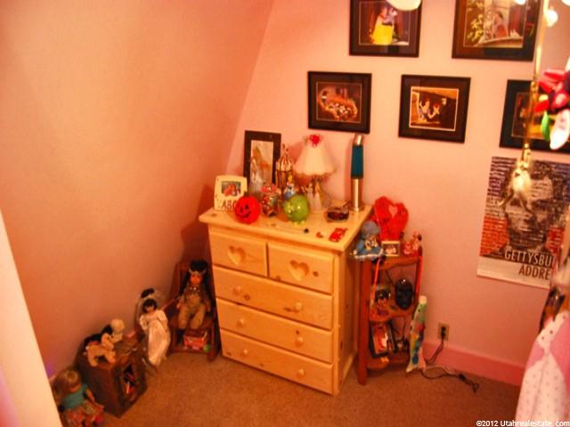 800 S Bridge Hollow Dr W, Wanship, UT 84017 — photo 9