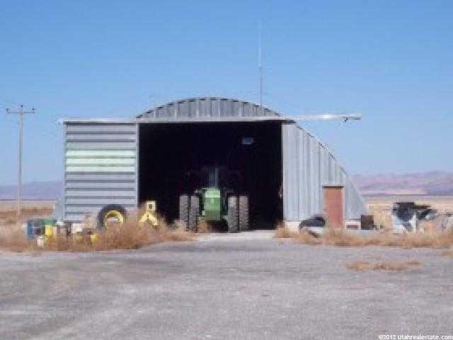 26420 N 36400 W, Snowville, UT 84336 — photo 2