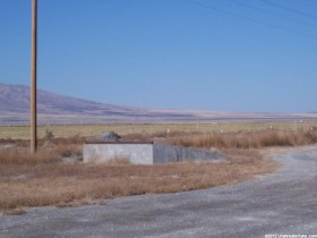 26420 N 36400 W, Snowville, UT 84336 — photo 3