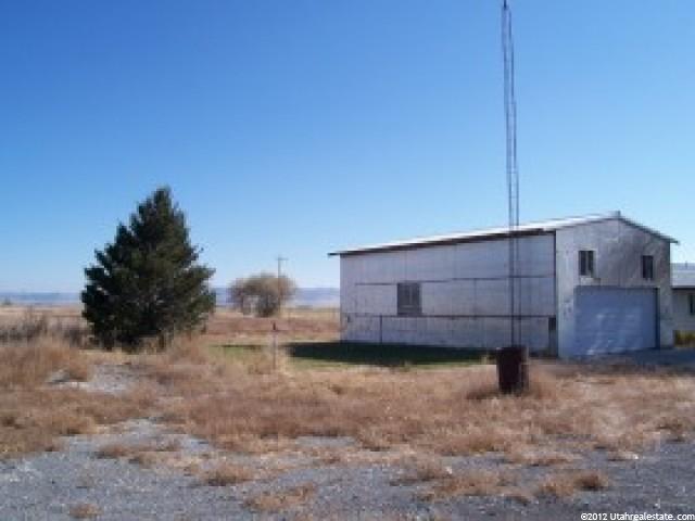 26420 N 36400 W, Snowville, UT 84336 — photo 4