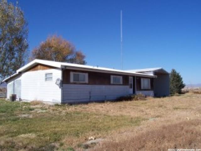 26420 N 36400 W, Snowville, UT 84336 — photo 5
