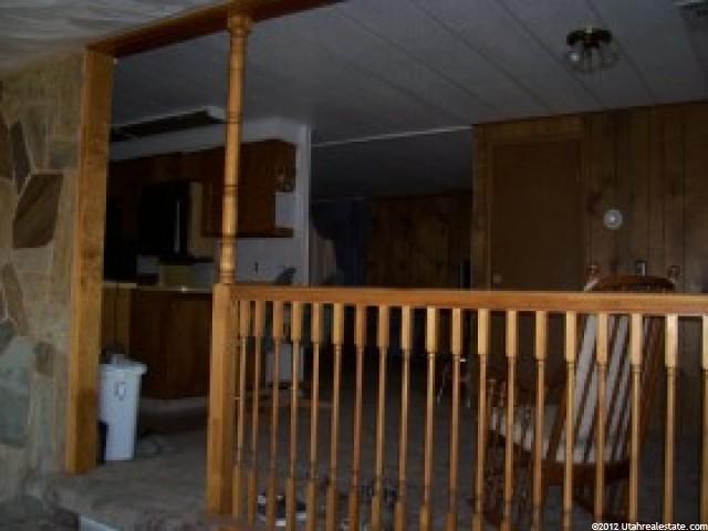 26420 N 36400 W, Snowville, UT 84336 — photo 6