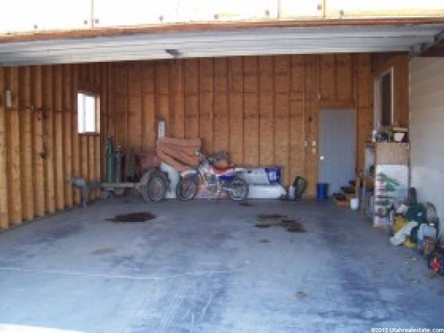 26420 N 36400 W, Snowville, UT 84336 — photo 7
