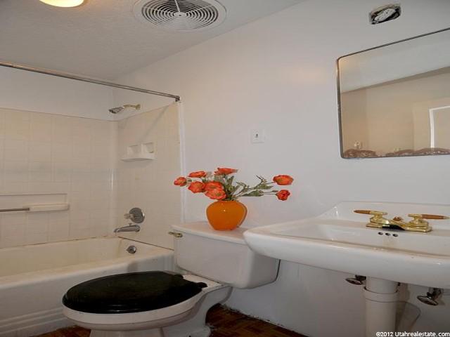 5 E 6100 S, Murray, UT 84107 — photo 10