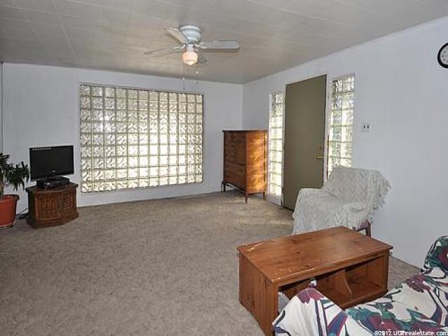 5 E 6100 S, Murray, UT 84107 — photo 3