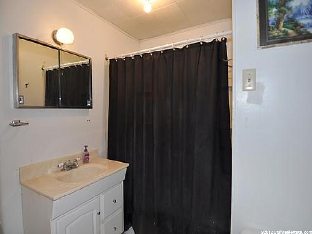 5 E 6100 S, Murray, UT 84107 — photo 5