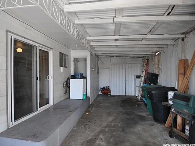 5 E 6100 S, Murray, UT 84107 — photo 2