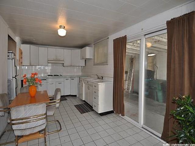 5 E 6100 S, Murray, UT 84107 — photo 4