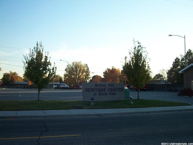 5 E 6100 S, Murray, UT 84107 — photo 12
