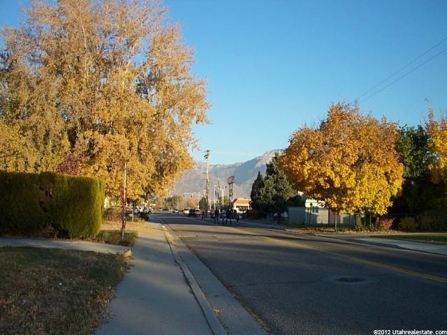 5 E 6100 S, Murray, UT 84107 — photo 11