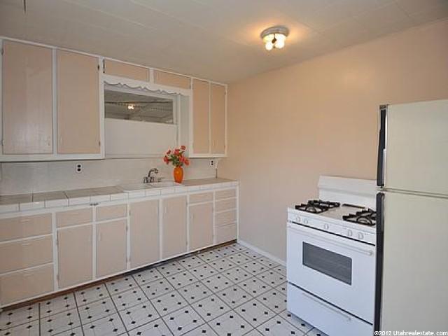 5 E 6100 S, Murray, UT 84107 — photo 9