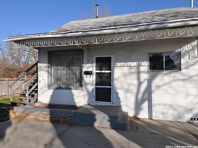 5 E 6100 S, Murray, UT 84107 — photo 7