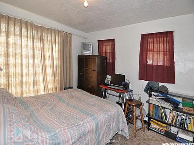 5 E 6100 S, Murray, UT 84107 — photo 6