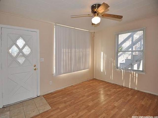 5 E 6100 S, Murray, UT 84107 — photo 8