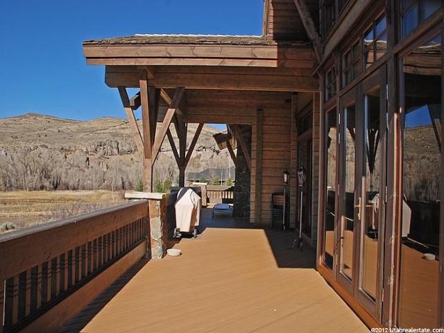 6621 E Stone Fly Ct, Heber City, UT 84032 — photo 2