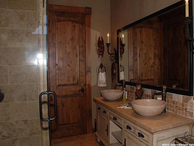 6621 E Stone Fly Ct, Heber City, UT 84032 — photo 11