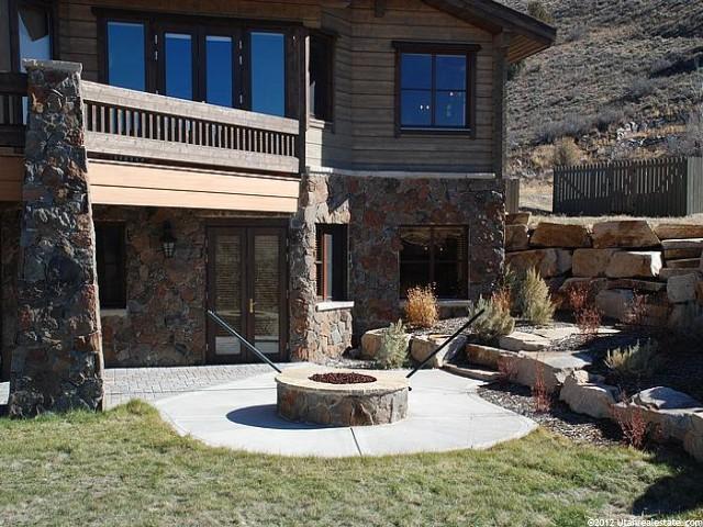 6621 E Stone Fly Ct, Heber City, UT 84032 — photo 3