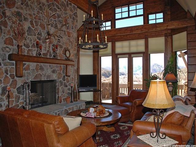 6621 E Stone Fly Ct, Heber City, UT 84032 — photo 4