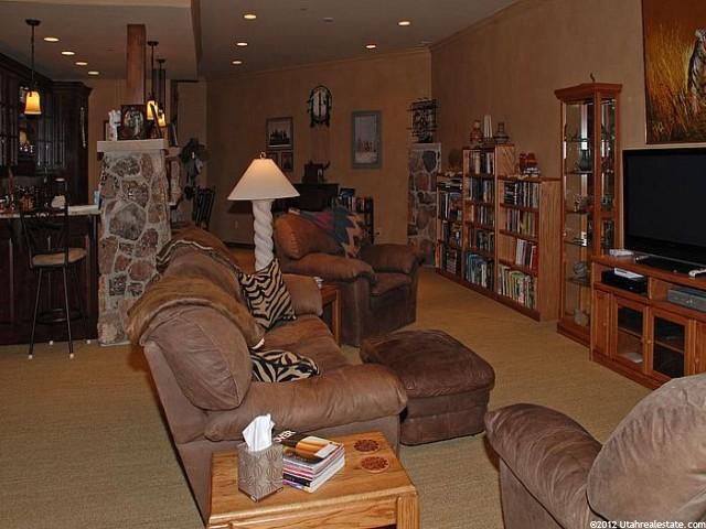 6621 E Stone Fly Ct, Heber City, UT 84032 — photo 5