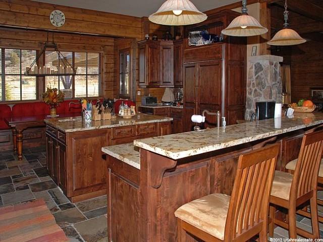 6621 E Stone Fly Ct, Heber City, UT 84032 — photo 6