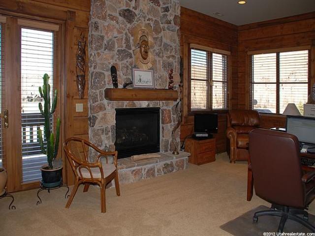 6621 E Stone Fly Ct, Heber City, UT 84032 — photo 8