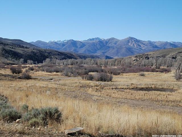 6621 E Stone Fly Ct, Heber City, UT 84032 — photo 9