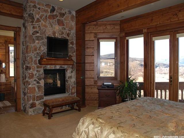 6621 E Stone Fly Ct, Heber City, UT 84032 — photo 10