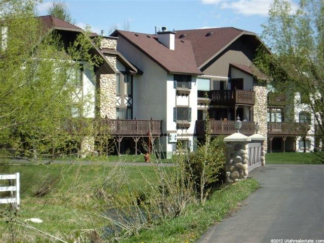 527 W 200 N, Midway, UT 84049 — photo 2