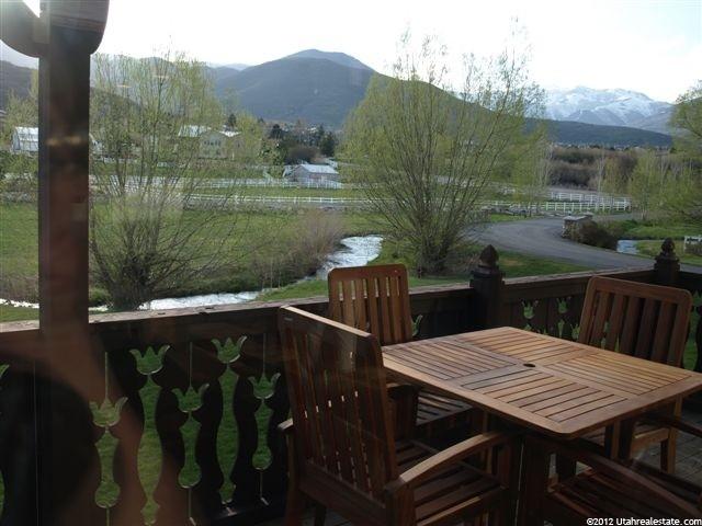 527 W 200 N, Midway, UT 84049 — photo 12