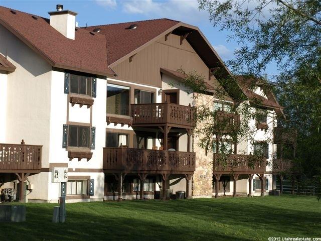 527 W 200 N, Midway, UT 84049 — photo 3