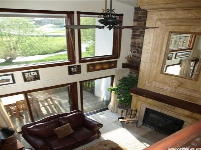527 W 200 N, Midway, UT 84049 — photo 10