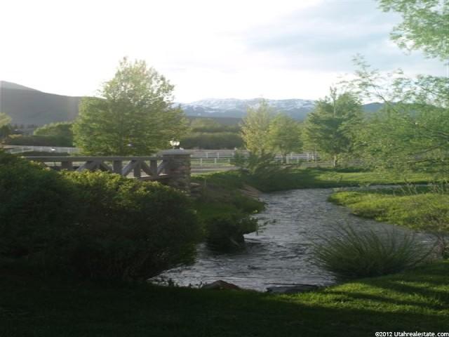 527 W 200 N, Midway, UT 84049 — photo 7