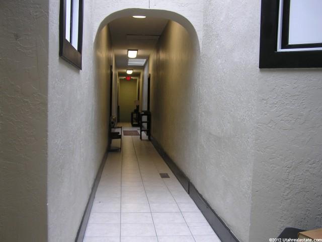 470 24th St, Ogden, UT 84401 — photo 2
