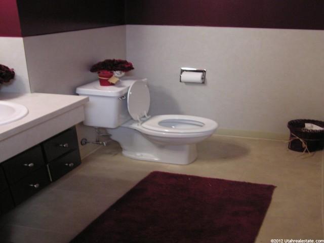 470 24th St, Ogden, UT 84401 — photo 3