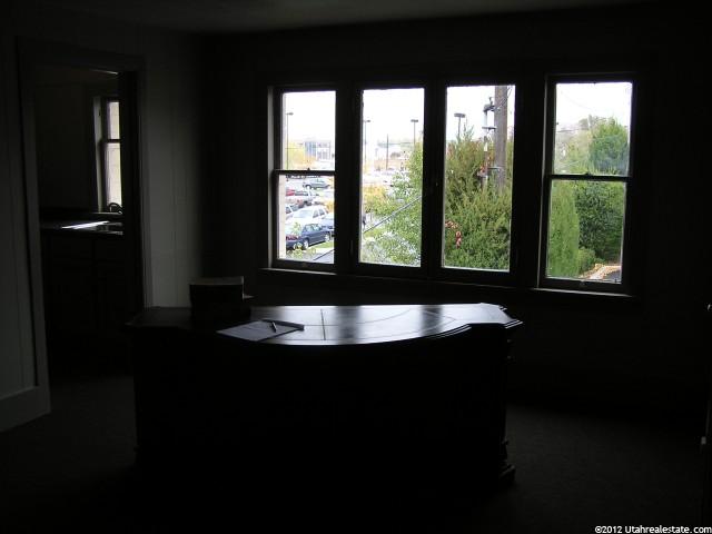 470 24th St, Ogden, UT 84401 — photo 4