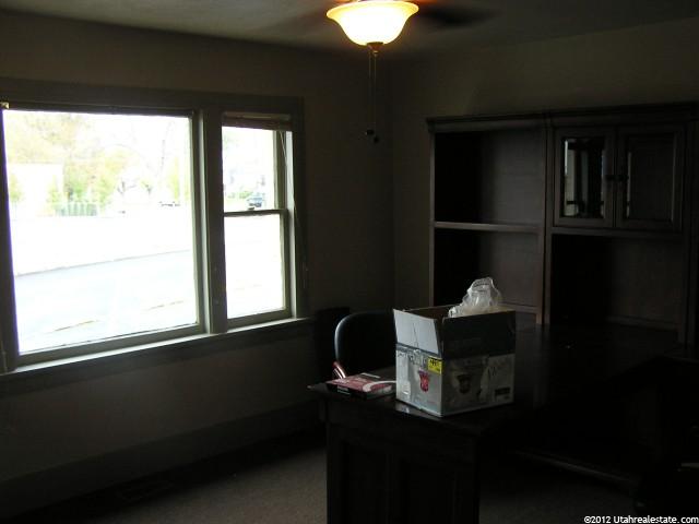 470 24th St, Ogden, UT 84401 — photo 5