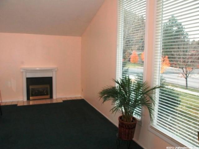 8731 S Brian Head Cir E, Sandy, UT 84093 — photo 2