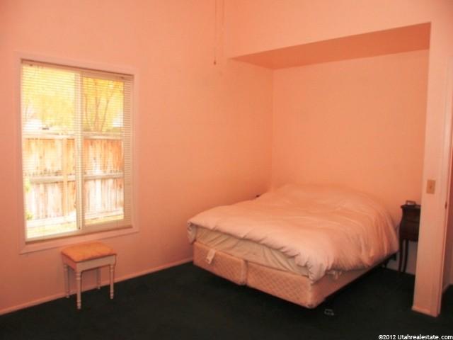8731 S Brian Head Cir E, Sandy, UT 84093 — photo 3