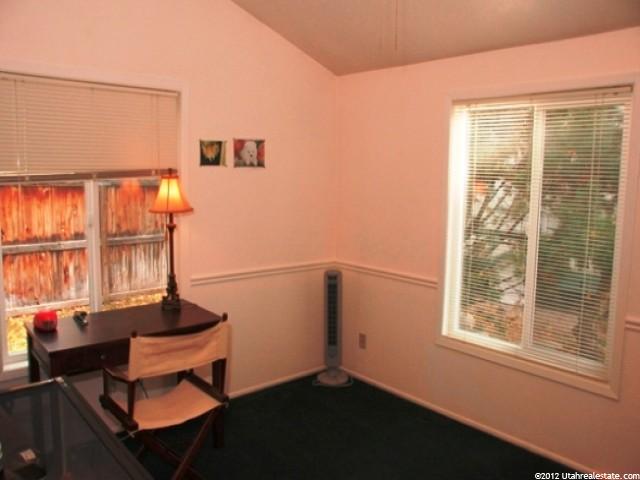 8731 S Brian Head Cir E, Sandy, UT 84093 — photo 4